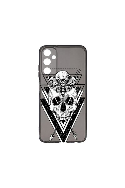 bestcase Husa BestCase¬Æ Grafit Silicon 1.5MM, Compatibila Cu Samsung Galaxy ...