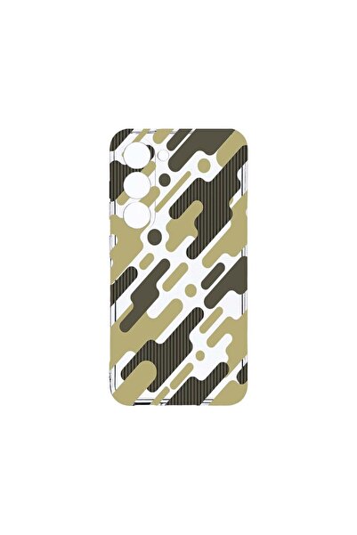 bestcase Husa BestCase¬Æ Διαφανής Σιλικόνη 2MM, Συμβατή με Samsung Galaxy S23...