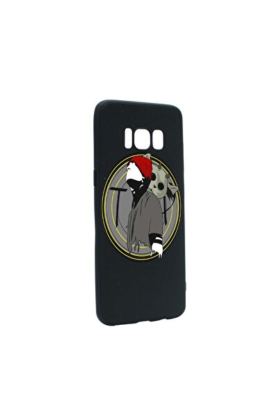 bestcase Husa de protectie 21 Pilots, pentru Samsung Galaxy S8, rezistenta la...