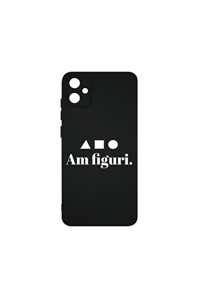 bestcase ¬Æ Husa Slim Premium Silicon 1.2MM, Compatibila Cu Samsung Galaxy A0...