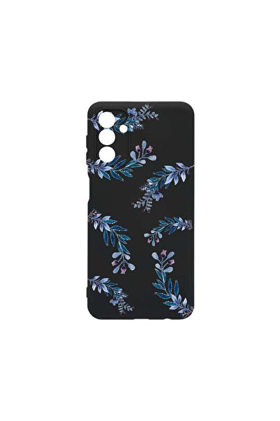 bestcase Husa BestCase¬Æ Υγρή Σιλικόνη Premium, Συμβατή με Samsung Galaxy A14...