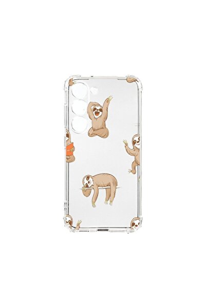 bestcase Husa BestCase¬Æ Anti Shock 1.5MM, Compatibila Cu Samsung Galaxy S23 ...