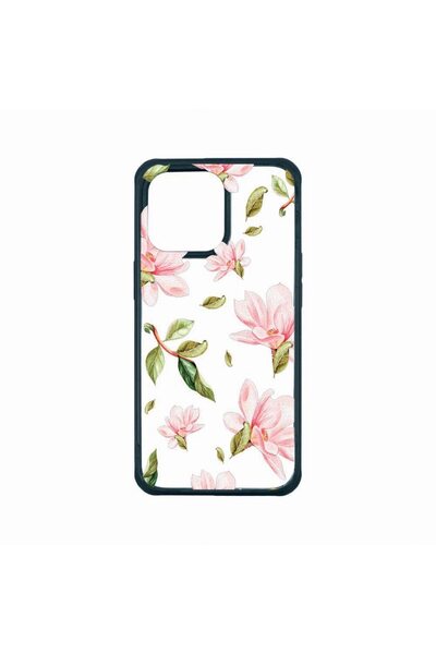 bestcase Κορυφαίας ποιότητας Αντικραδασμική Θήκη από Πολυκαρβονικό/TPU, Συμβα...