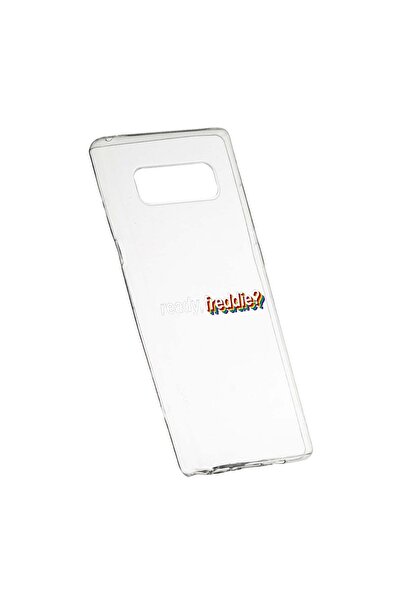 bestcase Θήκη Προστασίας Freddie για Samsung Galaxy S10 Plus, Ανθεκτική στη φ...