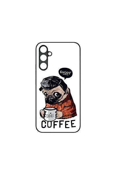 bestcase Husa BestCase¬Æ Λεπτή Γυάλινη, Συμβατή με Samsung Galaxy A04s, Απολα...