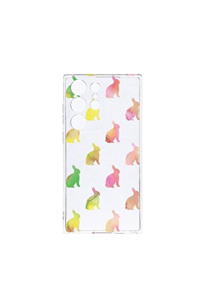 bestcase Husa BestCase¬Æ Διαφανής Σιλικόνη 2MM, Συμβατή με Samsung Galaxy S24...