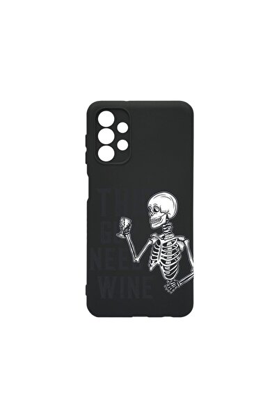 bestcase Husa BestCase® Silicon Lichid Premium, Compatibilă cu Samsung Galaxy...