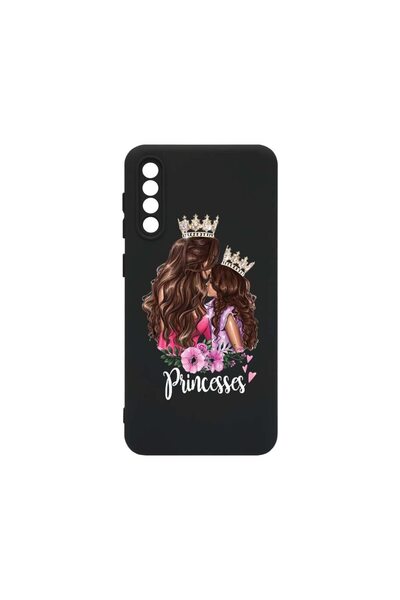 bestcase Husa BestCase® Silicon Lichid Premium, Compatibilă cu Samsung Galaxy...