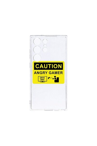 bestcase Husa BestCase¬Æ Clear Silicon 2MM, Compatibila Cu Samsung Galaxy S24...