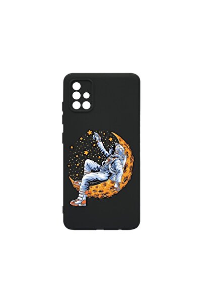 bestcase Husa BestCase¬Æ Υγρή Σιλικόνη Premium, Συμβατή με Samsung Galaxy A71...