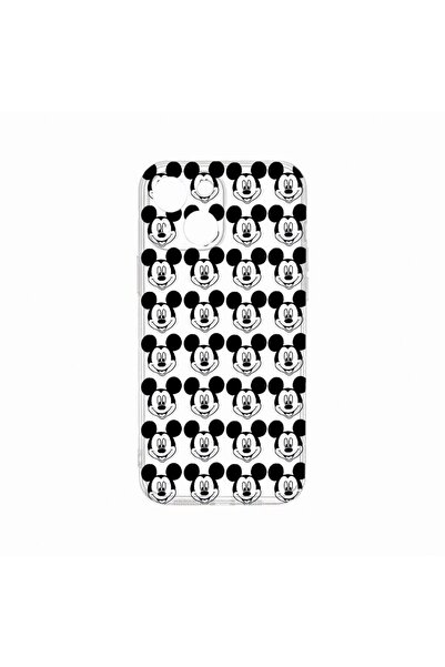 bestcase Θήκη, Συμβατή με Apple iPhone 14 Plus, Είναι δικός μου, Ανθεκτική στ...