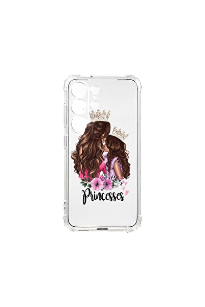 bestcase Αντικραδασμική Θήκη, Συμβατή με Samsung Galaxy S23 Ultra, Σχέδιο Πρι...
