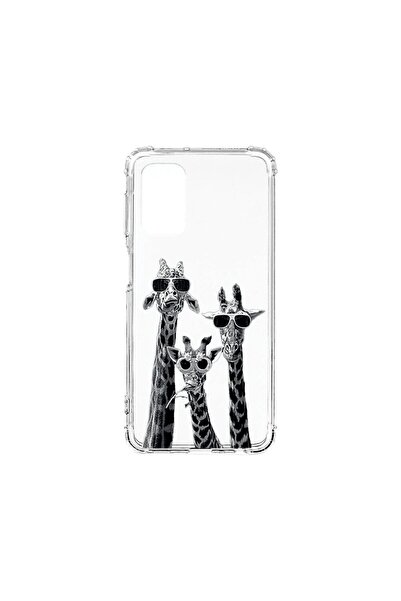 bestcase Husa BestCase¬Æ Anti Shock 1.5MM, Compatibila Cu Samsung Galaxy S20,...