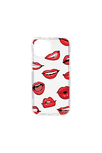 bestcase Husa Anti Shock 1.5MM, compatibilă cu Apple iPhone 13 Pro, Model Buz...