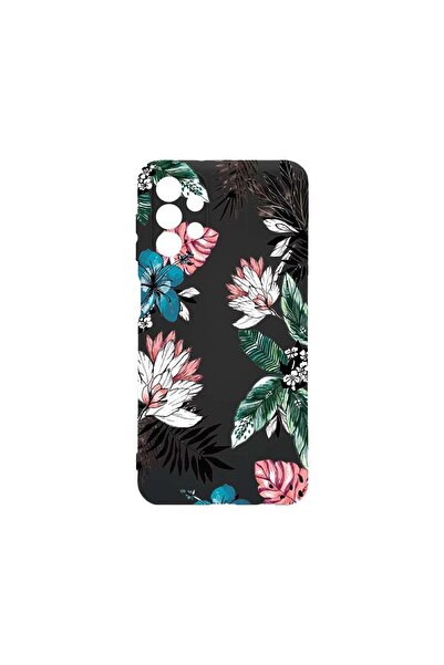 bestcase Husa BestCase¬Æ Υγρή Σιλικόνη Premium, Συμβατή με Samsung Galaxy A13...