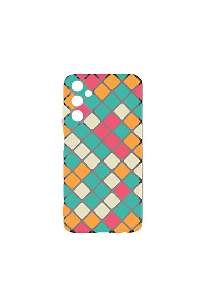 bestcase Θήκη Σιλικόνης Γραφίτη 1.5MM, Συμβατή με Samsung Galaxy S24 Plus, Μω...