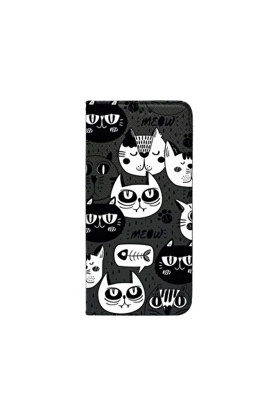 bestcase Θήκη Βιβλίο, Μαγνητική Θήκη Βιβλίο, Συμβατή με Samsung Galaxy S23, Σ...