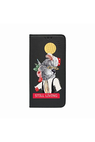 bestcase Θήκη Βιβλίο, Μαγνητική Θήκη Βιβλίο, Συμβατή με Samsung Galaxy S23, S...