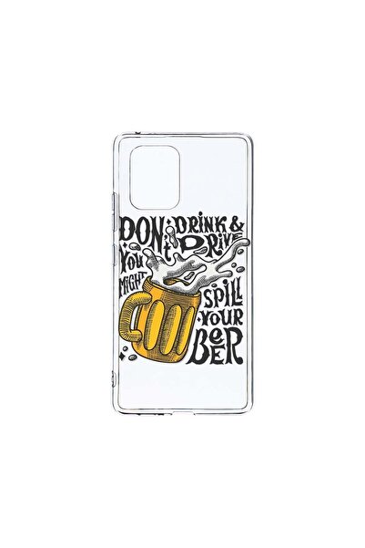 bestcase Husa BestCase¬Æ Διαφανής Σιλικόνη 2MM, Συμβατή με Samsung Galaxy A71...