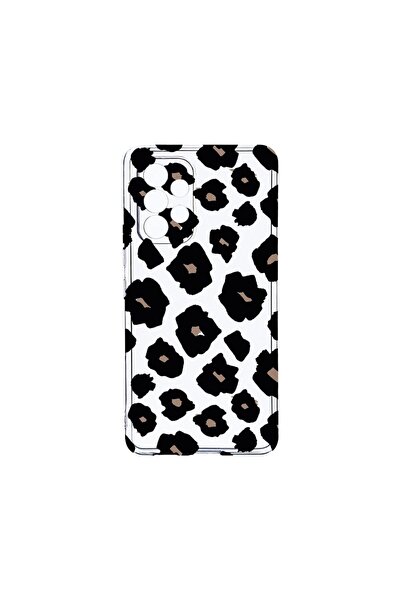 bestcase Διαφανής Θήκη Σιλικόνης 2MM, Συμβατή με Samsung Galaxy A13 4G, Με σχ...