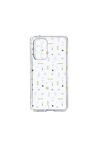 bestcase Husa BestCase¬Æ Διαφανής Σιλικόνη 2MM, Συμβατή με Samsung Galaxy A13...