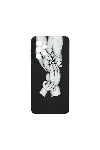 bestcase Θήκη Υγρής Σιλικόνης Premium, Συμβατή με Samsung Galaxy A53 5G, Σειρ...