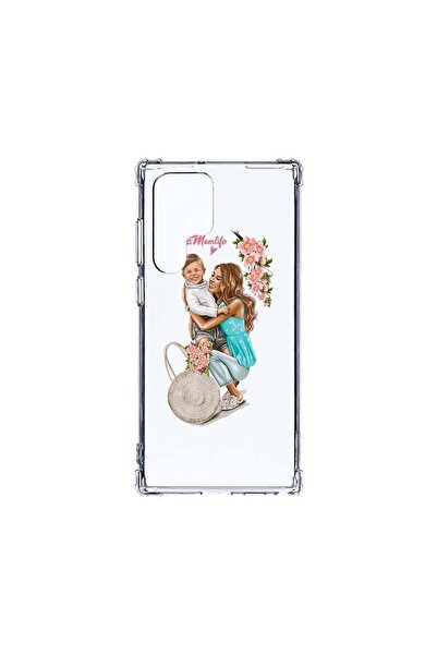 bestcase Αντικραδασμική Θήκη 1.5MM, Συμβατή με Samsung Galaxy S22 Ultra, Ζωή ...