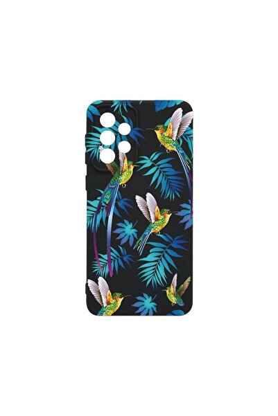 bestcase Husa BestCase¬Æ Υγρή Σιλικόνη Premium, Συμβατό με Samsung Galaxy A52...