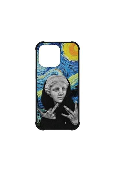 bestcase Husa BestCase¬Æ MaxSafe Glassy, Compatibilă cu Apple iPhone 13 Pro, ...