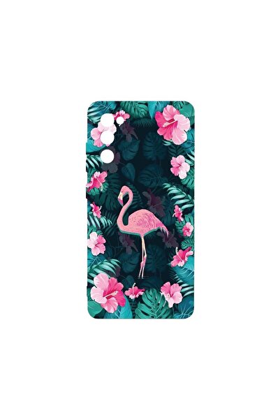 bestcase Husa BestCase¬Æ Υγρή Σιλικόνη Premium, Συμβατό με Samsung Galaxy S20...