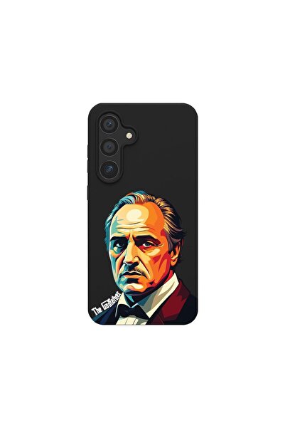 bestcase Θήκη για Samsung Galaxy S24 FE, BestCase® Λεπτή Προστατευτική Θήκη Σ...