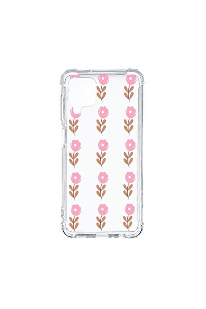 bestcase Husa Αντικραδασμική Θήκη Σιλικόνης Συμβατή με Samsung Galaxy M53, Σχ...