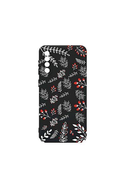 bestcase Husa BestCase¬Æ Υγρή Σιλικόνη Premium, Συμβατή με Samsung Galaxy A50...