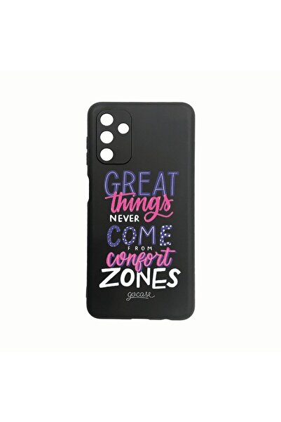 bestcase Θήκη Σιλικόνης, Συμβατή με Samsung Galaxy A04s, Εξαιρετικά Χαρακτηρι...