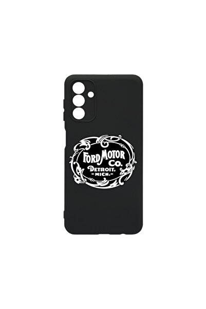 bestcase Θήκη Slim Premium Σιλικόνης 1.2MM, Συμβατή με Samsung Galaxy A34 5G,...
