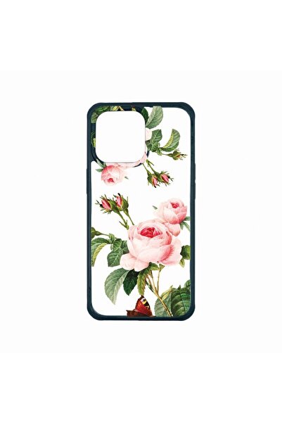 bestcase Κορυφαίας ποιότητας Αντικραδασμική Θήκη από Πολυκαρβονικό/TPU, Συμβα...