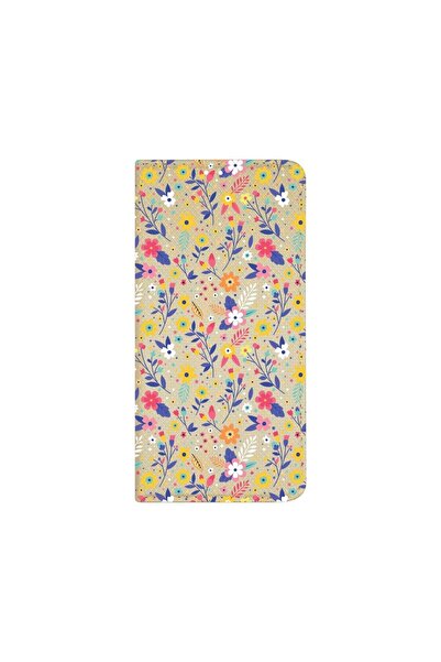 bestcase Θήκη τύπου βιβλίου, Αναδιπλούμενο κάλυμμα, Συμβατό με Samsung Galaxy...