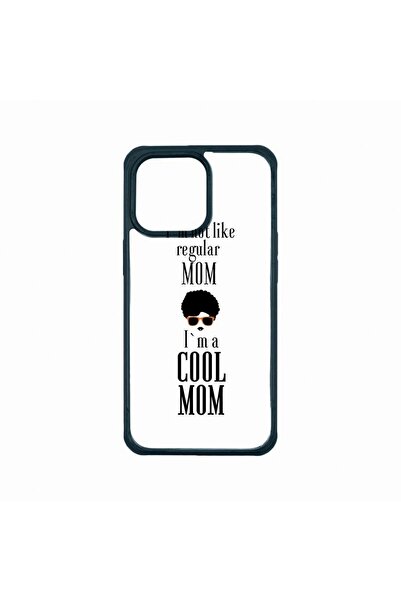 bestcase Κορυφαίας ποιότητας Αντικραδασμική Θήκη από Πολυκαρβονικό/TPU, Συμβα...