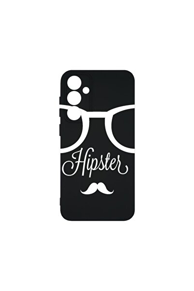 bestcase Husa BestCase¬Æ Υγρή Σιλικόνη Premium, Συμβατή με Samsung Galaxy S23...