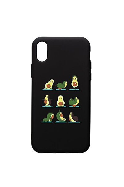 bestcase Θήκη σιλικόνης υψηλής ποιότητας συμβατή με Samsung Galaxy A01, Avoca...