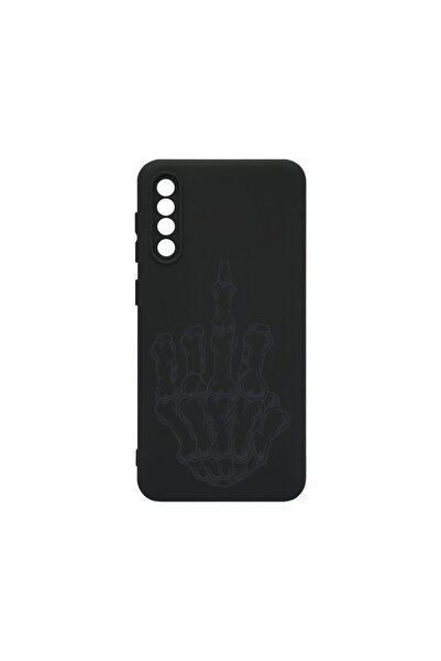 bestcase Husa BestCase¬Æ Premium Liquid Silicon, Compatibila Cu Samsung Galax...