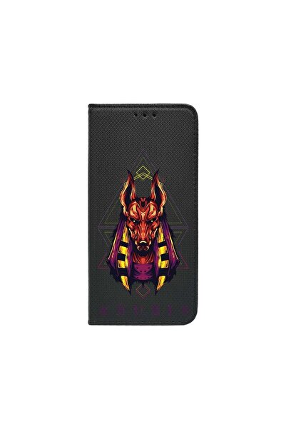 bestcase Θήκη Τύπου Βιβλίου, Αναδιπλούμενο Κάλυμμα, Συμβατό με Samsung Galaxy...