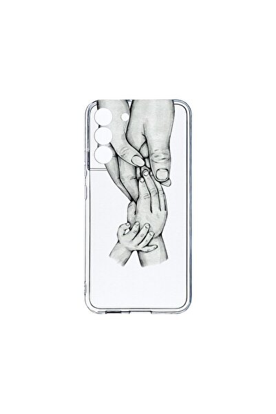 bestcase Husa BestCase¬Æ Διαφανής Σιλικόνη 2MM, Συμβατή με Samsung Galaxy S21...
