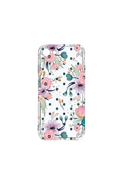 bestcase Husa BestCase¬Æ Διαφανής Σιλικόνη 2MM, Συμβατή με Apple iPhone 8 / i...