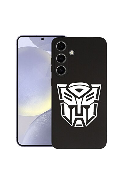 bestcase Θήκη για Samsung Galaxy S25 Plus, Προστατευτική λεπτή θήκη σιλικόνης...