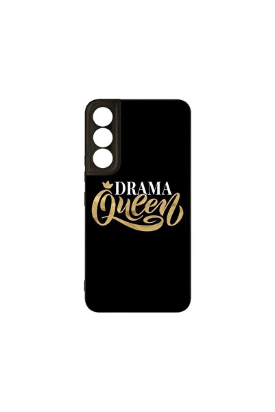 bestcase Θήκη MaxSafe, Συμβατή με Samsung Galaxy S22, Selfie Queen, Χρώματα H...