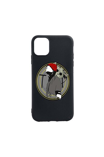 bestcase Θήκη 21 Pilots, για Apple iPhone 12 Pro, ανθεκτική στη φθορά, αντιολ...
