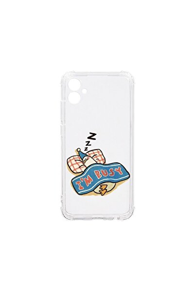 bestcase Husa BestCase¬Æ Anti Shock 1.5MM, Compatibila Cu Samsung Galaxy A04 ...