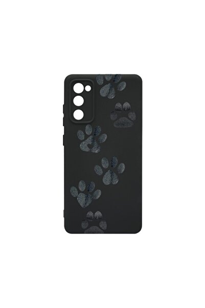 bestcase Husa BestCase¬Æ Υγρή Σιλικόνη Premium, Συμβατή με Samsung Galaxy S20...