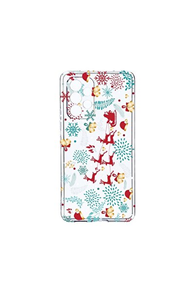 bestcase Husa BestCase¬Æ Διαφανής Σιλικόνη 2MM, Συμβατή με Samsung Galaxy A13...